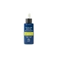 Alma Secret Ser Retinal 0,1%, 30 мл
