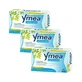 Ymea Плоский живот, 3X64 капсулы