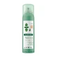 Сухой шампунь Klorane Nettle Seborrhoea Reducer Dry Shampoo With Natural Colour 150 Ml