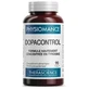 Therascience Physiomance Dopacontrol 90 капсул