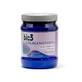Bio3 Коллаген + гиалуроновая кислота + магний Forte Bottle 360g