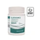 Ysonut Glutavance, 150 г