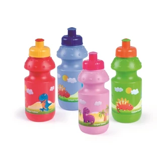 Бідончик Canpol Babies 360 мл 4/113