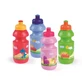 Бідончик Canpol Babies 360 мл 4/113