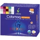 Novadiet Colamag Membrana, 30 капсул