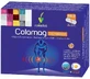 Novadiet Colamag Membrana, 30 капсул