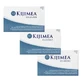 Kijimea K53 Advance, 3x28 капсул