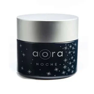 Aora Night 30 капсул