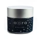 Aora Night 30 капсул