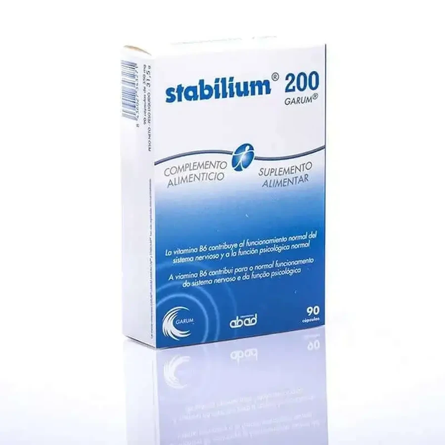 Abad Stabilium , 90 перлин: ціни та характеристики