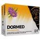 Mederi Integrative Nutrition Dormed 30Comp.
