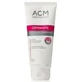 Acm Laboratoires Depiwhite Освітлююче молочко для тіла 200 мл.