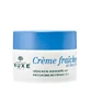 Nuxe Crème Fraîche de Beauté Багатий зволожуючий крем 48H, 50 мл