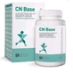 Lcn Cn Base, 30 капсул