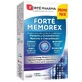 Forté Pharma Forté Memorex 60 капсул
