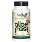 Vbyotics Aloe Fast 60Vcaps.