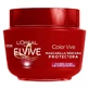 L'Oréal Paris Elvive Color Vive Защитная маска для окрашенных волос 310 мл