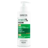 Vichy Dercos Шампунь-кондиционер против перхоти Ds 2 в 1, 390 мл