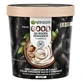 Garnier Good Good Good Permanent Colouring Без аммиака, 90% натурального происхождения Оттенок 2.0 Truffle Black.