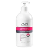 Acm Depiwhite Освітлююче молочко для тіла 500 мл