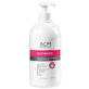 Acm Depiwhite Illuminating Body Milk 500 мл