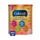Энфамил А.Р. Молочная смесь для диетического лечения срыгиваний, 800 гр.