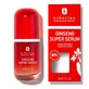 Суперсыворотка Erborian Infusion Boost Ginseng, 30 мл