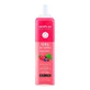 Гель для ванны Betres On Red Fruit 750 мл