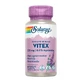 Solaray Vitex (Chasteberry) 60 капсул
