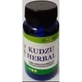 Alpha Herbal Кудзу сухой травяной экстракт 60 веганских капсул