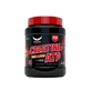 Invictus Redline Creatine Atp 500 Gr.200Mesh, 500 г