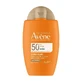 Avene Ультрадосконалий матуючий флюїд з колірним фільтром Spf50+, 50 мл