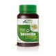 Mgdose Boswellia 1000 Mg , 30 таблеток