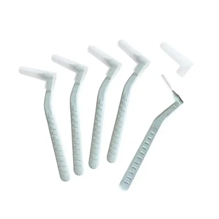 Beter Dental Care Pack 5X Межзубные щетки, 0,5 мм