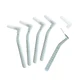 Beter Dental Care Pack 5X Межзубные щетки, 0,5 мм