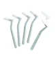 Beter Dental Care Pack 5X Межзубные щетки, 0,5 мм