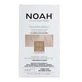 Noah 9.0 140Ml Дуже світлий блондин 140 мл.