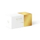 Luxmetique Hyalgold Formula, 15 флаконов x 30 мл
