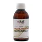 Vbyotics Nac & Glutathione 250мл.