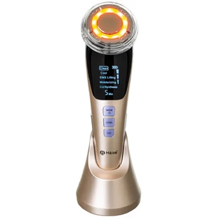 Haxe Giove HX803, безыгольная мезотерапия