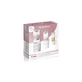 Eucerin PACK Anti-Pigmentation Day Cream 50ml + FREE Concealer Stick 5ml