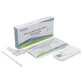 CorDx 4in1 Influenza A/B + COVID-19/RSV Combo Ag, тест на антигены 4 вирусов, 1 штука