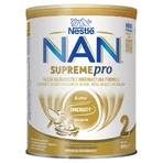 Набор Nestle NAN Supremepro 2 HMO, дополнительное молоко для детей старше 6 месяцев, 2 x 800 г.: цены и характеристики