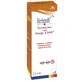 BioSerum Herbetom Kids Normactive, 250 мл
