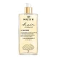 Nuxe Hair Prodigieux® Питательная маска перед шампунем 125 мл