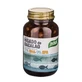 Santiveri Cod Liver Oil 120Маленькие жемчужины