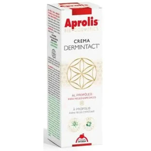 Aprolis Aprolis Dermintact Cream 40Gr