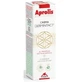 Aprolis Aprolis Dermintact Cream 40Gr