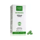 Martiderm Acniover 60 капсул