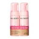 Nuxe Very Pink Gentle Cleansing Foam 2X150Ml